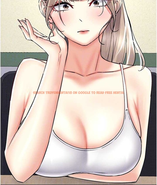 查看漫画穿入VR成為性域獵人 - 第36話-他果然與眾不同… - tymanga.com中的2192798图片