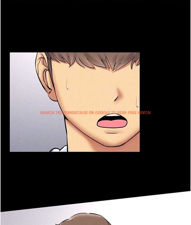 查看漫画穿入VR成為性域獵人 - 第36話-他果然與眾不同… - tymanga.com中的2192799图片