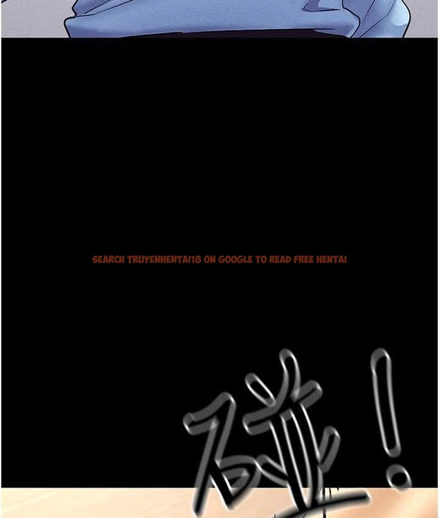 查看漫画穿入VR成為性域獵人 - 第36話-他果然與眾不同… - tymanga.com中的2192801图片