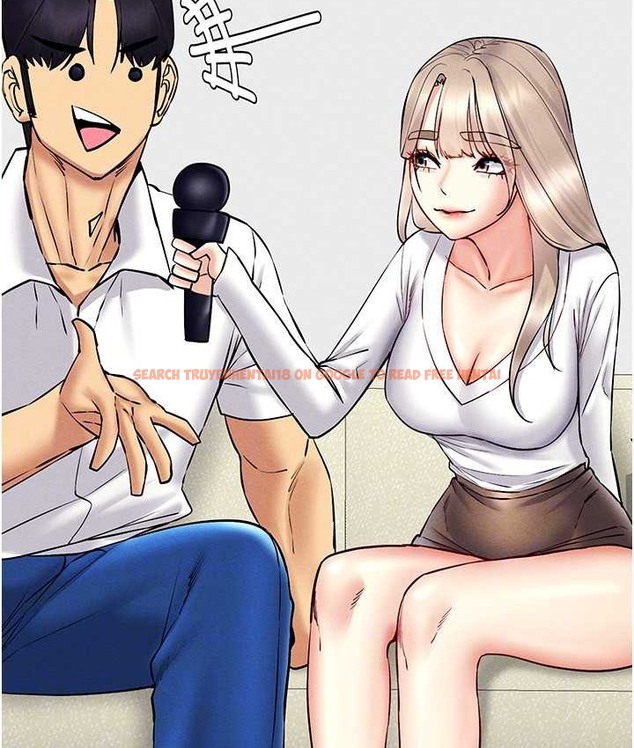 查看漫画穿入VR成為性域獵人 - 第36話-他果然與眾不同… - tymanga.com中的2192816图片