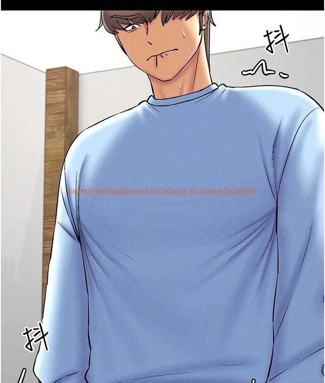 查看漫画穿入VR成為性域獵人 - 第36話-他果然與眾不同… - tymanga.com中的2192833图片