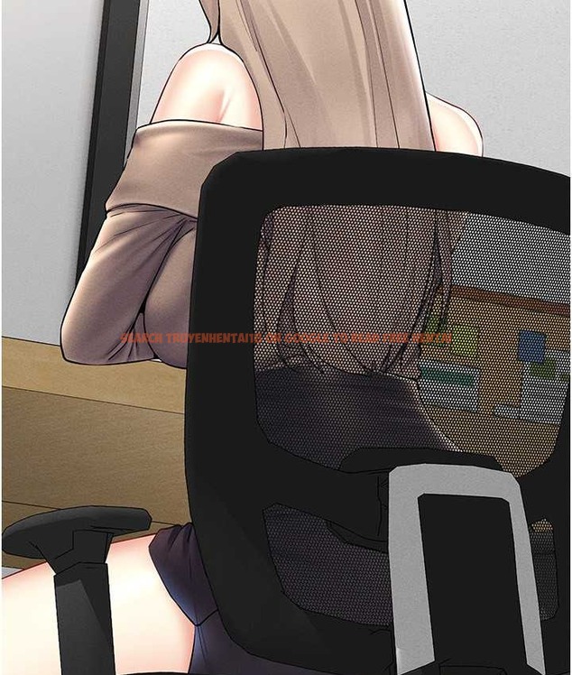 查看漫画穿入VR成為性域獵人 - 第36話-他果然與眾不同… - tymanga.com中的2192836图片