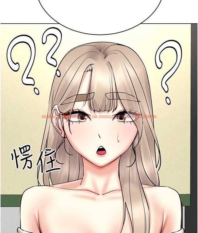 查看漫画穿入VR成為性域獵人 - 第36話-他果然與眾不同… - tymanga.com中的2192843图片