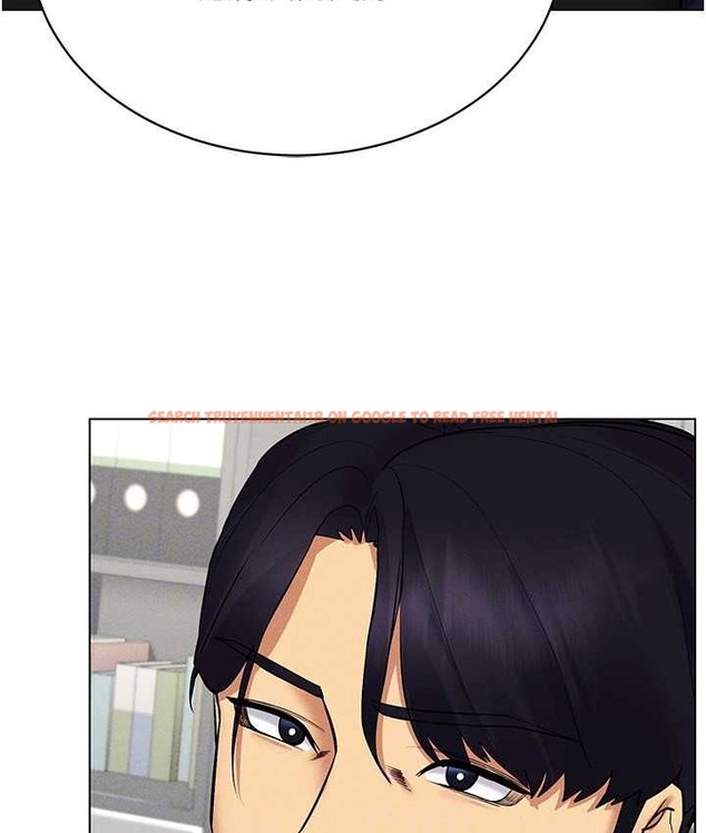查看漫画穿入VR成為性域獵人 - 第36話-他果然與眾不同… - tymanga.com中的2192856图片