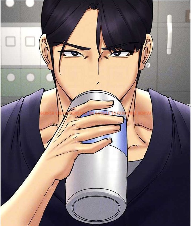 查看漫画穿入VR成為性域獵人 - 第36話-他果然與眾不同… - tymanga.com中的2192863图片