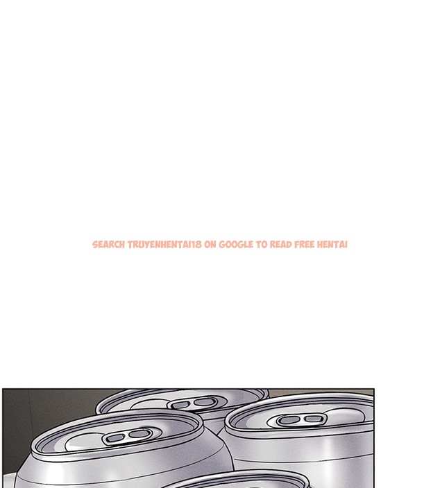 查看漫画穿入VR成為性域獵人 - 第37話-隨著喝醉湧上來的性慾 - tymanga.com中的2378016图片