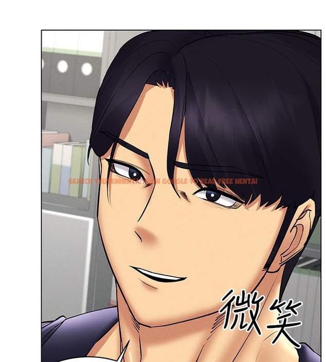 查看漫画穿入VR成為性域獵人 - 第37話-隨著喝醉湧上來的性慾 - tymanga.com中的2378023图片