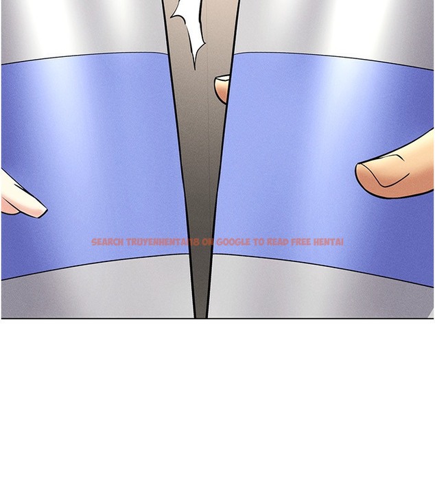 查看漫画穿入VR成為性域獵人 - 第37話-隨著喝醉湧上來的性慾 - tymanga.com中的2378028图片