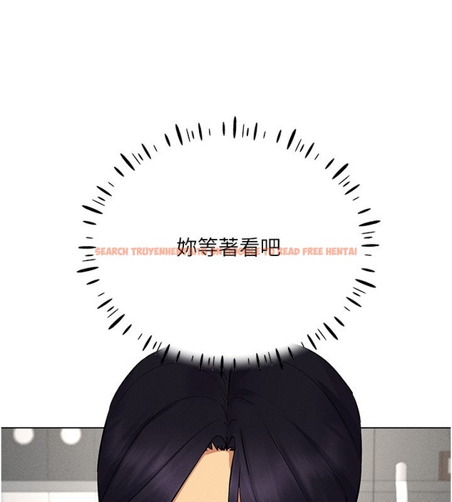 查看漫画穿入VR成為性域獵人 - 第37話-隨著喝醉湧上來的性慾 - tymanga.com中的2378030图片