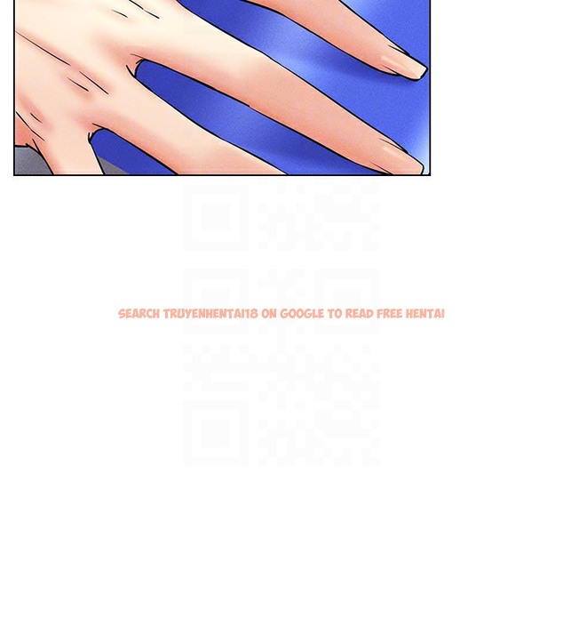查看漫画穿入VR成為性域獵人 - 第37話-隨著喝醉湧上來的性慾 - tymanga.com中的2378046图片