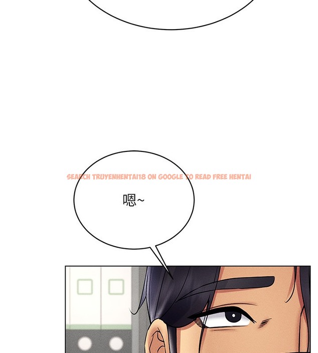查看漫画穿入VR成為性域獵人 - 第37話-隨著喝醉湧上來的性慾 - tymanga.com中的2378054图片