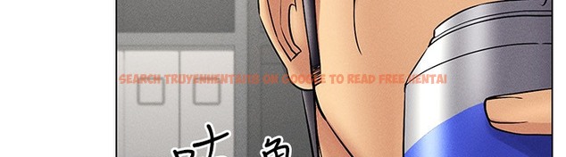 查看漫画穿入VR成為性域獵人 - 第37話-隨著喝醉湧上來的性慾 - tymanga.com中的2378055图片