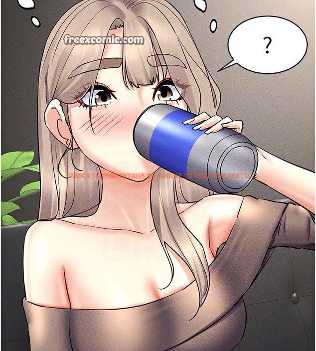 查看漫画穿入VR成為性域獵人 - 第37話-隨著喝醉湧上來的性慾 - tymanga.com中的2378065图片