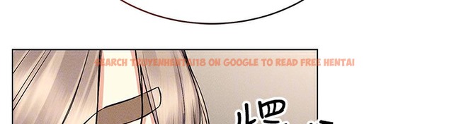 查看漫画穿入VR成為性域獵人 - 第37話-隨著喝醉湧上來的性慾 - tymanga.com中的2378068图片