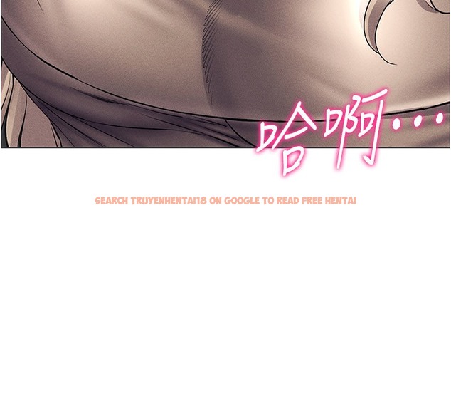 查看漫画穿入VR成為性域獵人 - 第37話-隨著喝醉湧上來的性慾 - tymanga.com中的2378076图片