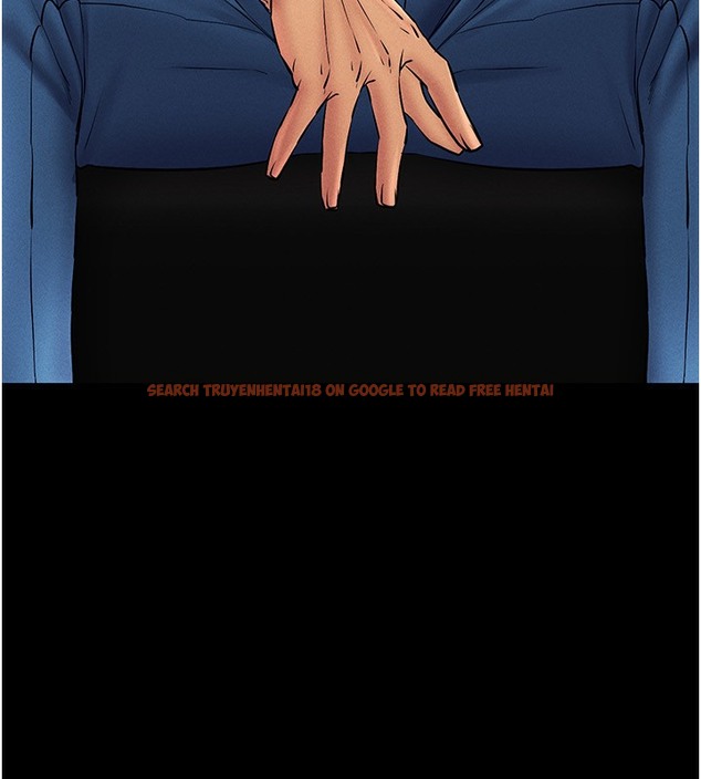 查看漫画穿入VR成為性域獵人 - 第37話-隨著喝醉湧上來的性慾 - tymanga.com中的2378104图片