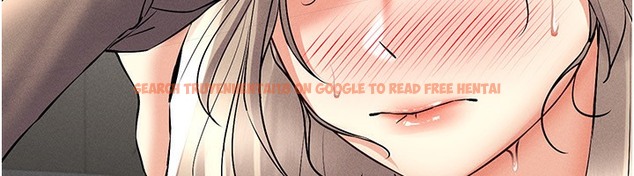 查看漫画穿入VR成為性域獵人 - 第37話-隨著喝醉湧上來的性慾 - tymanga.com中的2378106图片