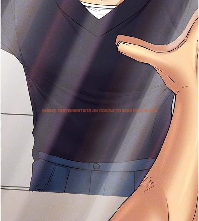 查看漫画穿入VR成為性域獵人 - 第37話-隨著喝醉湧上來的性慾 - tymanga.com中的2378111图片