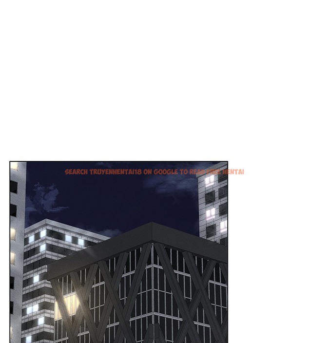 查看漫画穿入VR成為性域獵人 - 第37話-隨著喝醉湧上來的性慾 - tymanga.com中的2378114图片