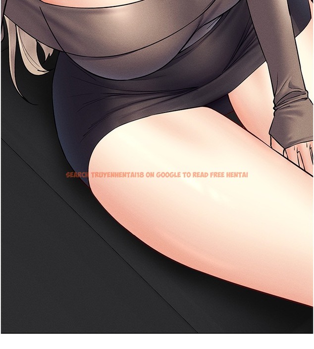 查看漫画穿入VR成為性域獵人 - 第37話-隨著喝醉湧上來的性慾 - tymanga.com中的2378122图片