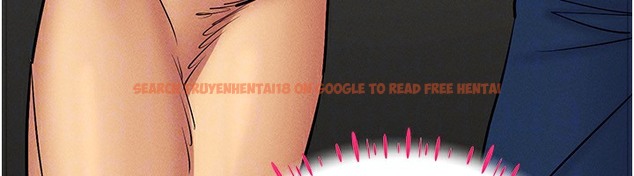 查看漫画穿入VR成為性域獵人 - 第37話-隨著喝醉湧上來的性慾 - tymanga.com中的2378141图片