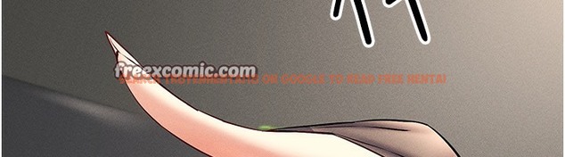 查看漫画穿入VR成為性域獵人 - 第37話-隨著喝醉湧上來的性慾 - tymanga.com中的2378165图片