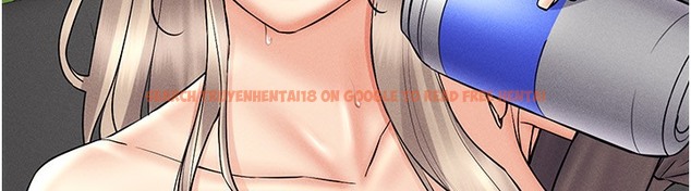 查看漫画穿入VR成為性域獵人 - 第37話-隨著喝醉湧上來的性慾 - tymanga.com中的2378184图片