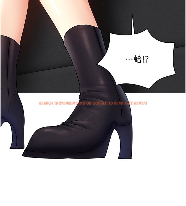 查看漫画穿入VR成為性域獵人 - 第37話-隨著喝醉湧上來的性慾 - tymanga.com中的2378191图片