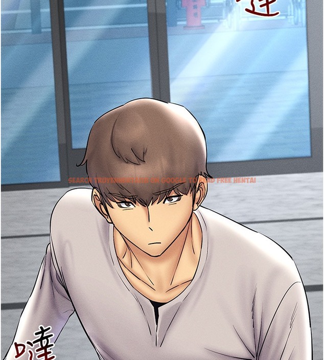 查看漫画穿入VR成為性域獵人 - 第37話-隨著喝醉湧上來的性慾 - tymanga.com中的2378196图片