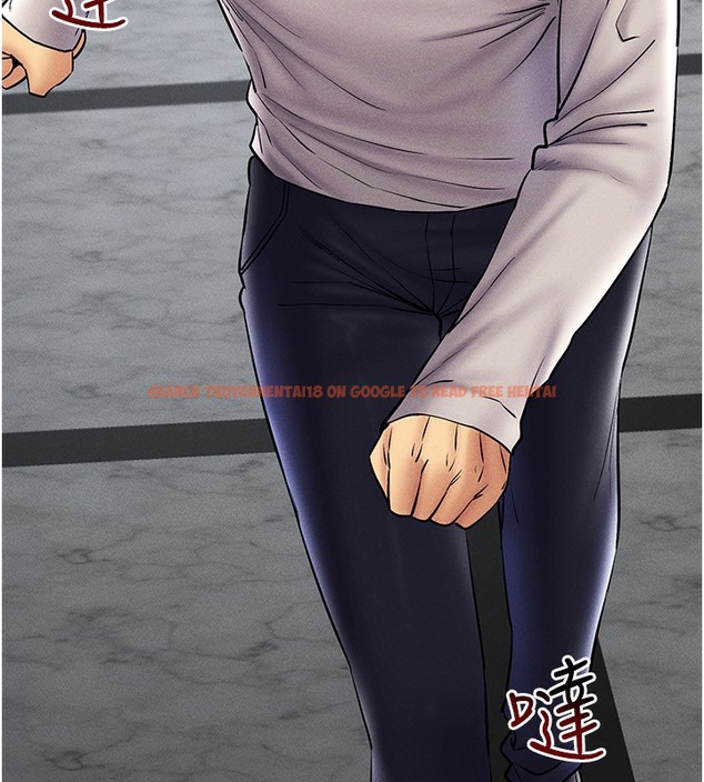 查看漫画穿入VR成為性域獵人 - 第37話-隨著喝醉湧上來的性慾 - tymanga.com中的2378197图片