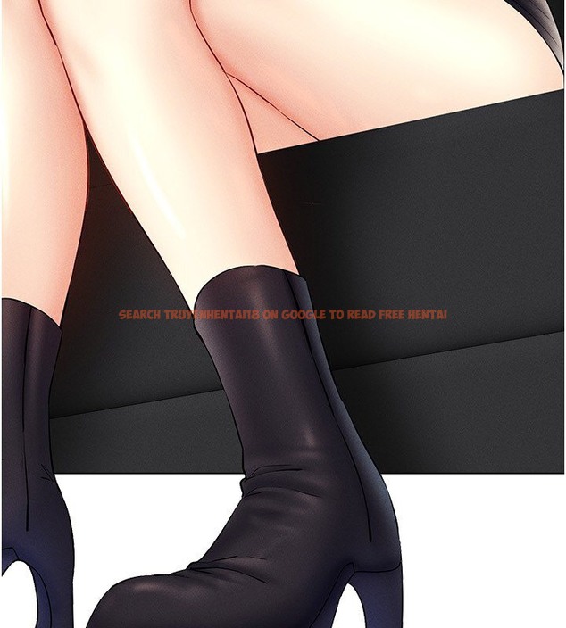查看漫画穿入VR成為性域獵人 - 第38話-好喜歡偷偷來的感覺♥ - tymanga.com中的2509772图片