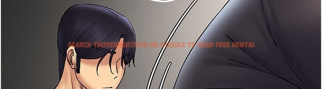 查看漫画穿入VR成為性域獵人 - 第38話-好喜歡偷偷來的感覺♥ - tymanga.com中的2509787图片