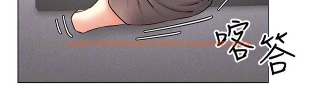 查看漫画穿入VR成為性域獵人 - 第38話-好喜歡偷偷來的感覺♥ - tymanga.com中的2509803图片