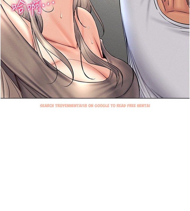 查看漫画穿入VR成為性域獵人 - 第38話-好喜歡偷偷來的感覺♥ - tymanga.com中的2509827图片
