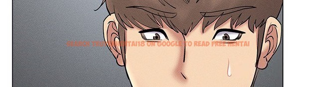 查看漫画穿入VR成為性域獵人 - 第38話-好喜歡偷偷來的感覺♥ - tymanga.com中的2509834图片