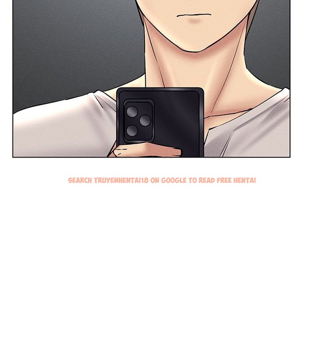 查看漫画穿入VR成為性域獵人 - 第38話-好喜歡偷偷來的感覺♥ - tymanga.com中的2509835图片