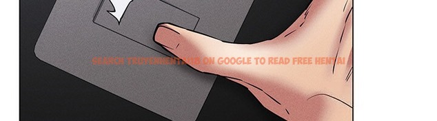 查看漫画穿入VR成為性域獵人 - 第38話-好喜歡偷偷來的感覺♥ - tymanga.com中的2509849图片