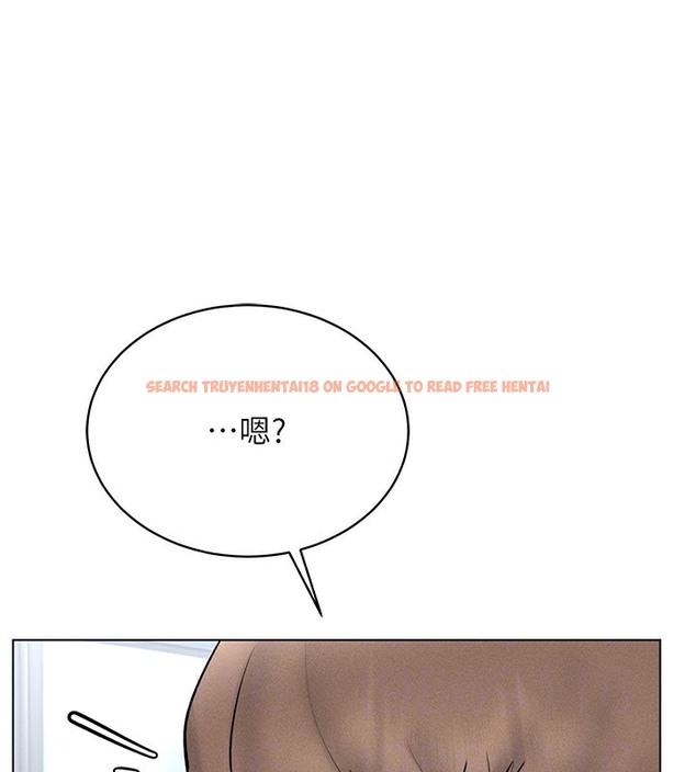 查看漫画穿入VR成為性域獵人 - 第38話-好喜歡偷偷來的感覺♥ - tymanga.com中的2509864图片