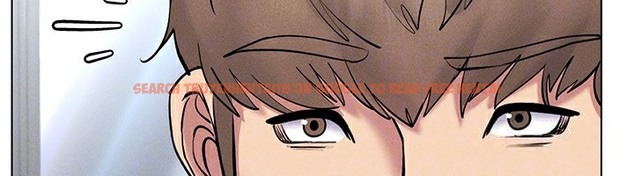 查看漫画穿入VR成為性域獵人 - 第38話-好喜歡偷偷來的感覺♥ - tymanga.com中的2509865图片