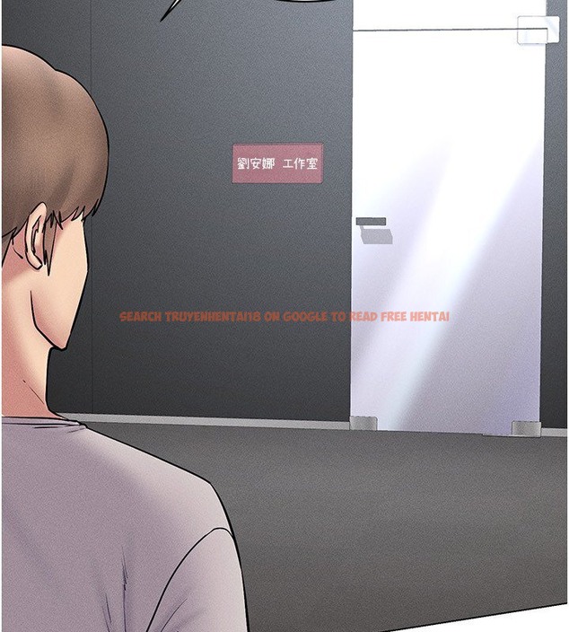 查看漫画穿入VR成為性域獵人 - 第38話-好喜歡偷偷來的感覺♥ - tymanga.com中的2509867图片