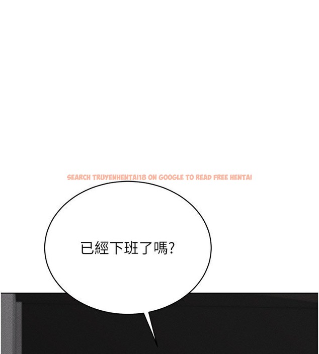 查看漫画穿入VR成為性域獵人 - 第38話-好喜歡偷偷來的感覺♥ - tymanga.com中的2509869图片
