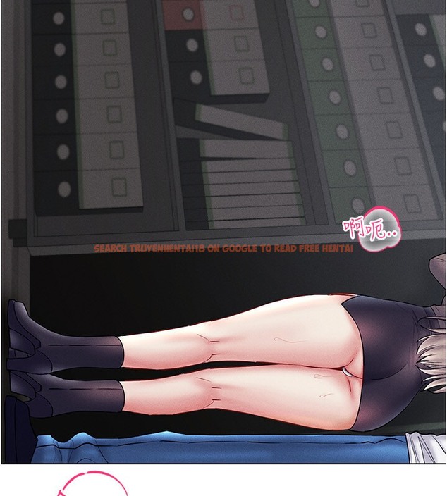 查看漫画穿入VR成為性域獵人 - 第38話-好喜歡偷偷來的感覺♥ - tymanga.com中的2509872图片