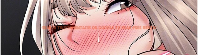 查看漫画穿入VR成為性域獵人 - 第38話-好喜歡偷偷來的感覺♥ - tymanga.com中的2509885图片