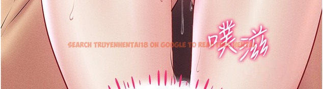 查看漫画穿入VR成為性域獵人 - 第38話-好喜歡偷偷來的感覺♥ - tymanga.com中的2509891图片
