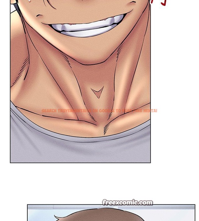 查看漫画穿入VR成為性域獵人 - 第38話-好喜歡偷偷來的感覺♥ - tymanga.com中的2509895图片