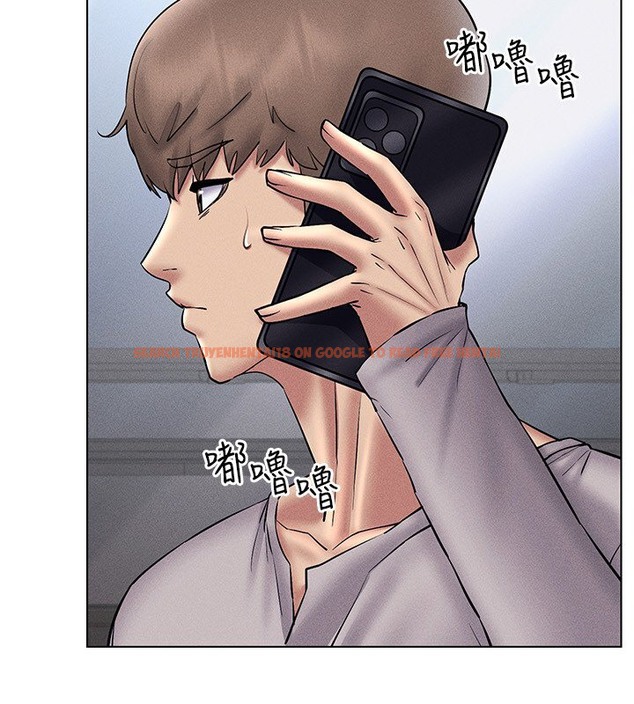 查看漫画穿入VR成為性域獵人 - 第38話-好喜歡偷偷來的感覺♥ - tymanga.com中的2509896图片