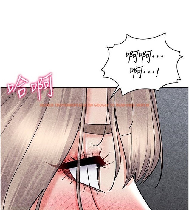 查看漫画穿入VR成為性域獵人 - 第38話-好喜歡偷偷來的感覺♥ - tymanga.com中的2509897图片