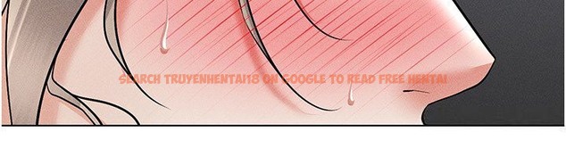 查看漫画穿入VR成為性域獵人 - 第38話-好喜歡偷偷來的感覺♥ - tymanga.com中的2509898图片