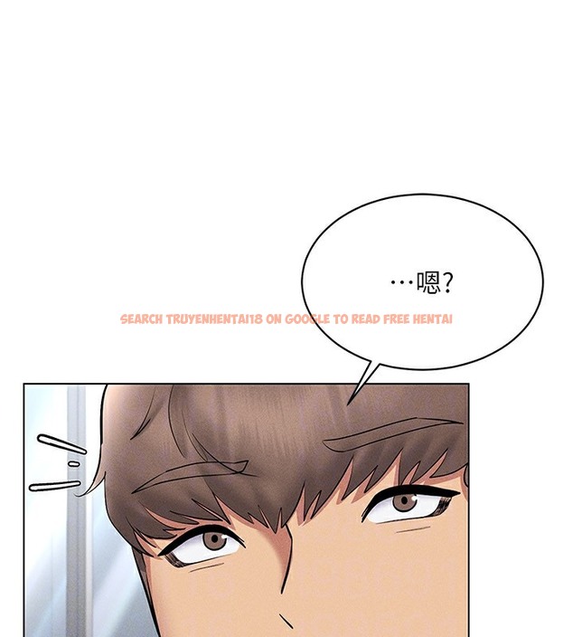 查看漫画穿入VR成為性域獵人 - 第38話-好喜歡偷偷來的感覺♥ - tymanga.com中的2509902图片