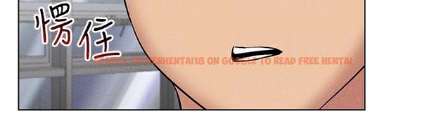查看漫画穿入VR成為性域獵人 - 第38話-好喜歡偷偷來的感覺♥ - tymanga.com中的2509903图片